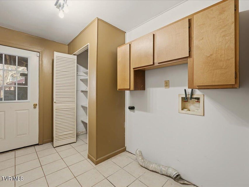 Photo #33: 7474 Evolene Circle