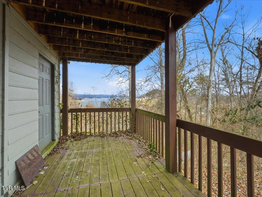 Photo #34: 7474 Evolene Circle