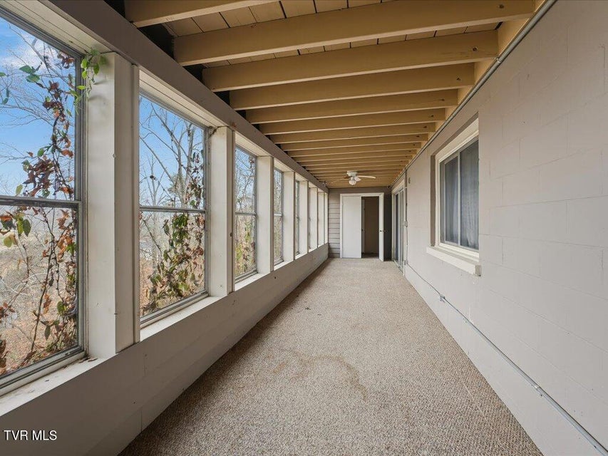 Photo #35: 7474 Evolene Circle