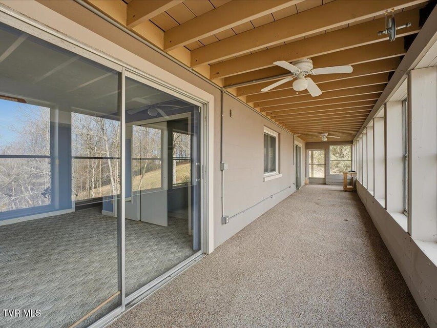 Photo #36: 7474 Evolene Circle