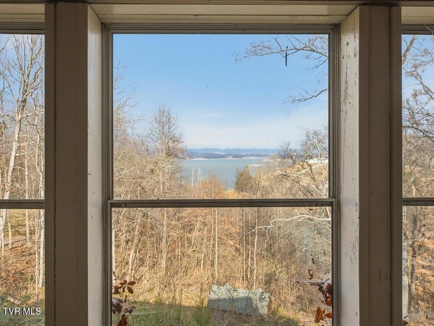 Photo #37: 7474 Evolene Circle