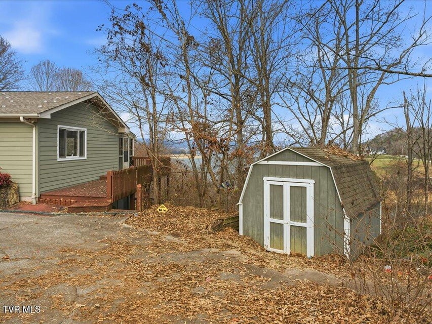 Photo #38: 7474 Evolene Circle