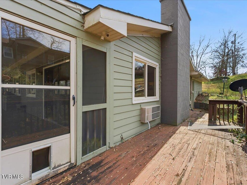 Photo #41: 7474 Evolene Circle