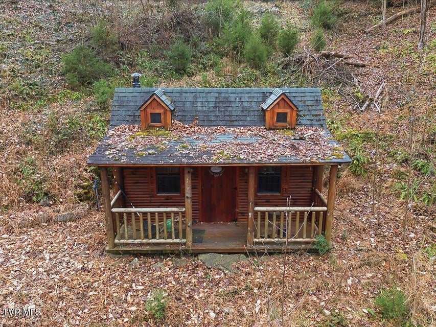 Photo #44: 7474 Evolene Circle