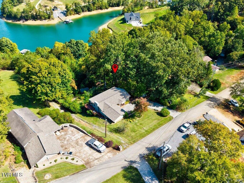 Photo #45: 7474 Evolene Circle