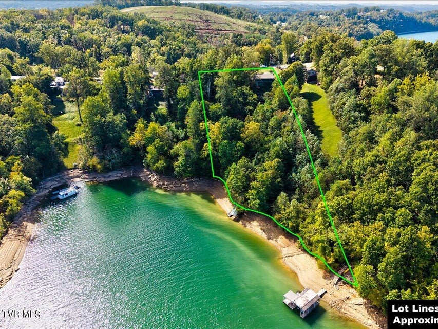 Photo #46: 7474 Evolene Circle