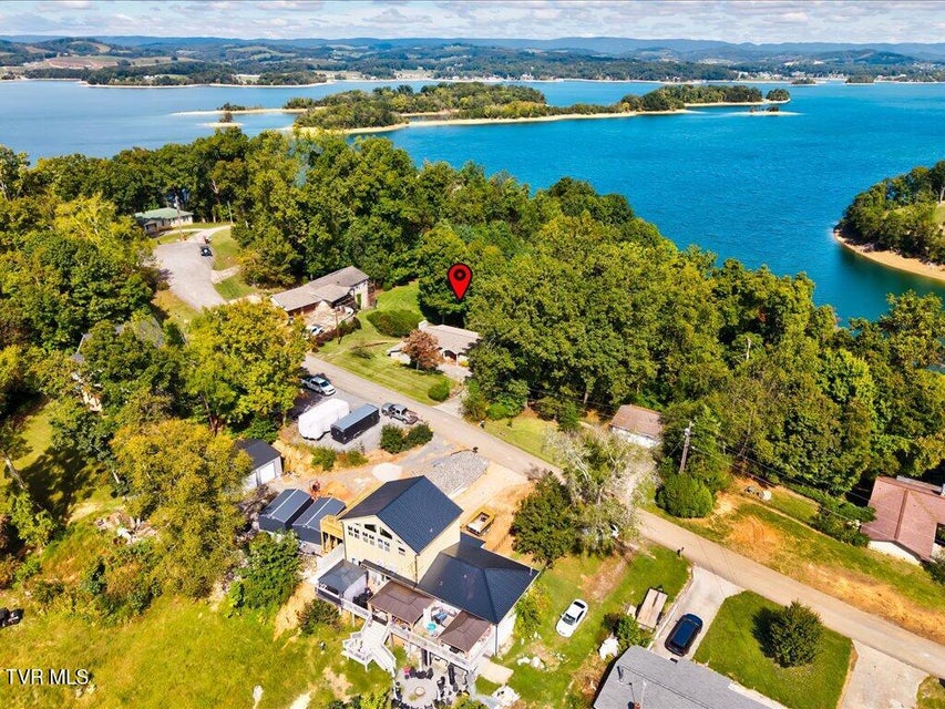 Photo #47: 7474 Evolene Circle