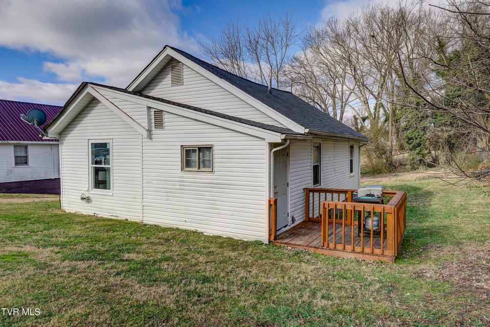 Photo #20: 1820 Ridgeway Drive