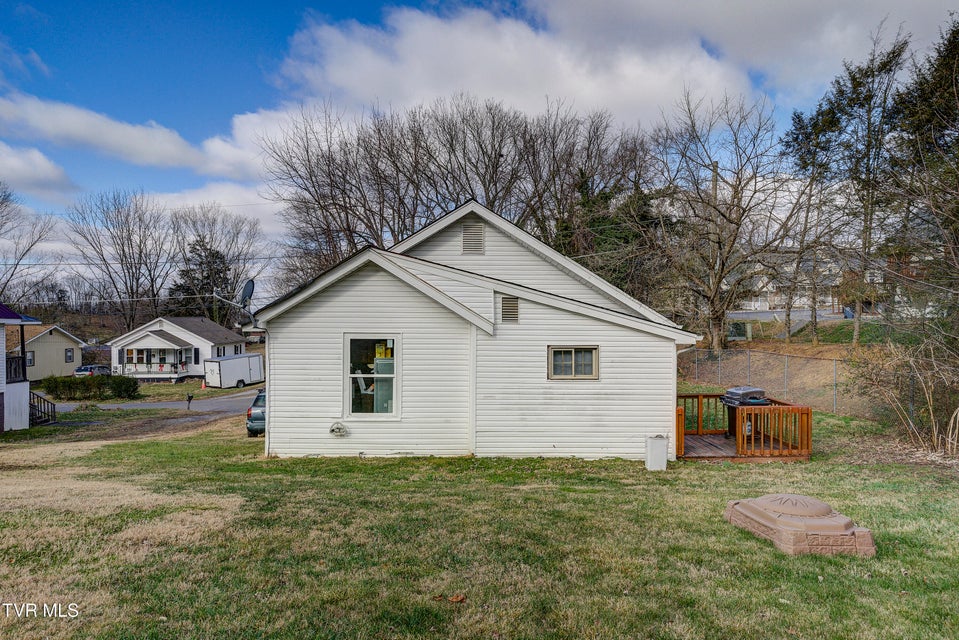 Photo #21: 1820 Ridgeway Drive