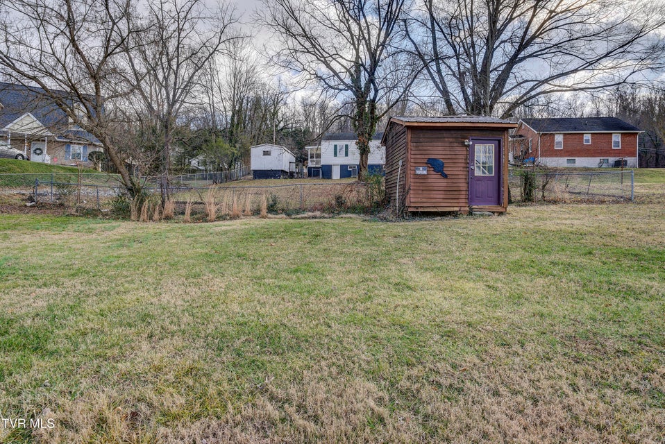 Photo #24: 1820 Ridgeway Drive