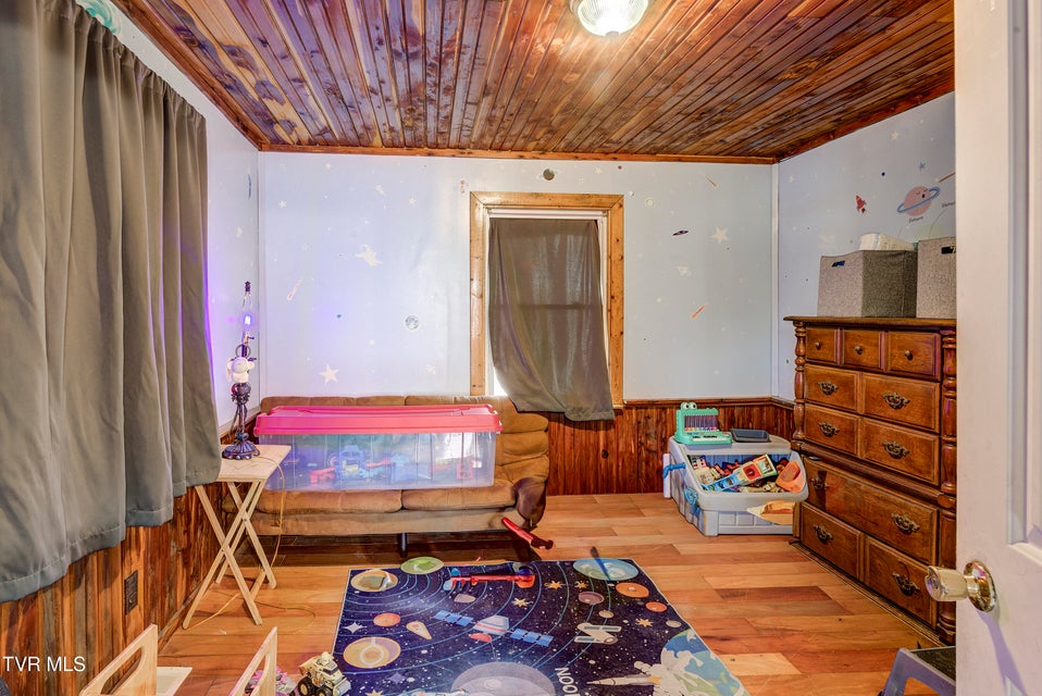 Photo #6: 1820 Ridgeway Drive