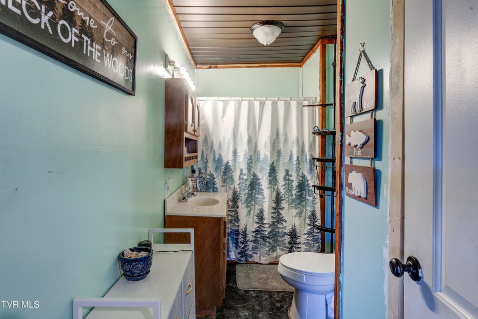 Photo #18: 1820 Ridgeway Drive