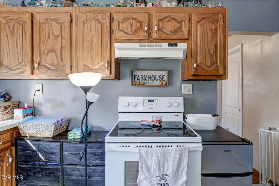 Photo #11: 1820 Ridgeway Drive