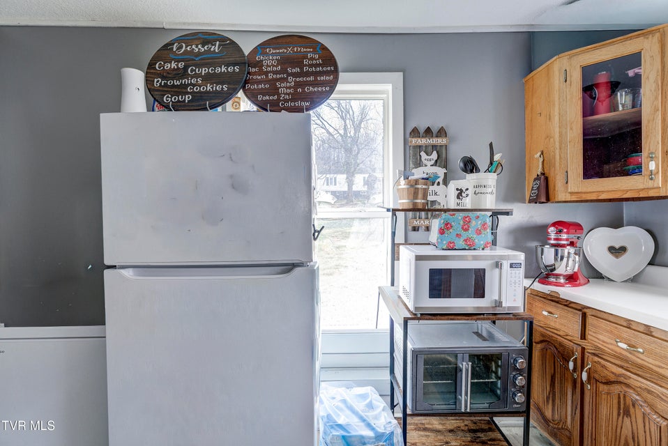 Photo #12: 1820 Ridgeway Drive