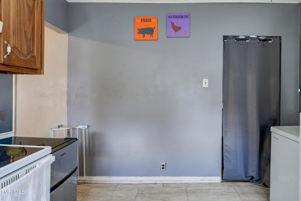 Photo #13: 1820 Ridgeway Drive