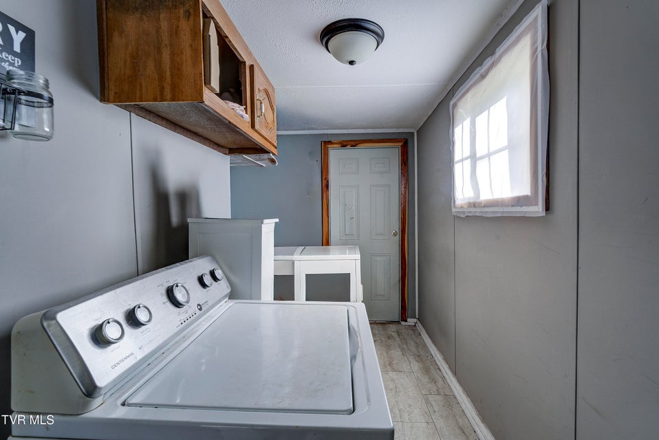 Photo #14: 1820 Ridgeway Drive