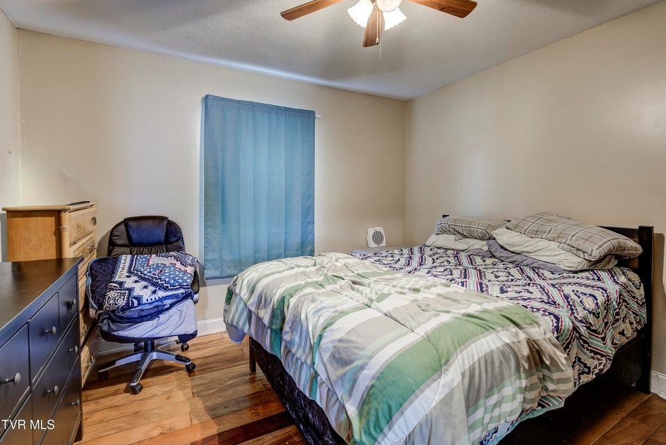 Photo #16: 1820 Ridgeway Drive