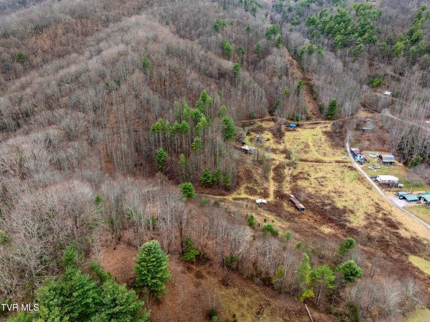 Photo #4: Tbd Tipton Branch 