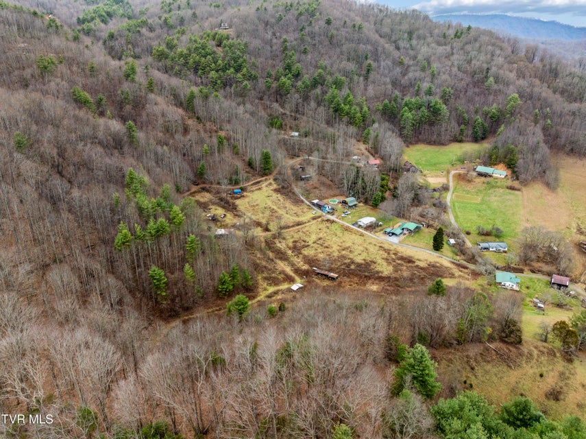 Photo #5: Tbd Tipton Branch 