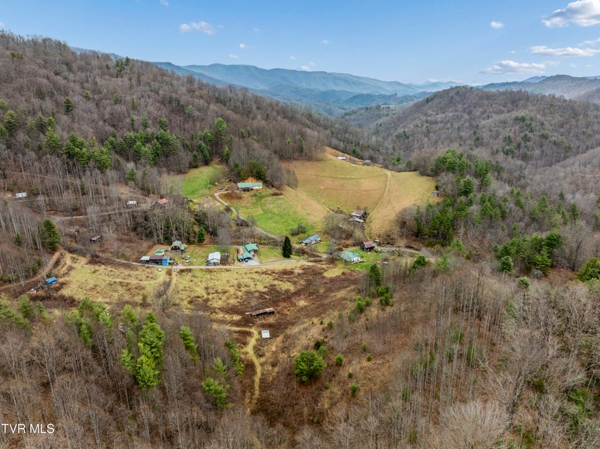 Photo #6: Tbd Tipton Branch 