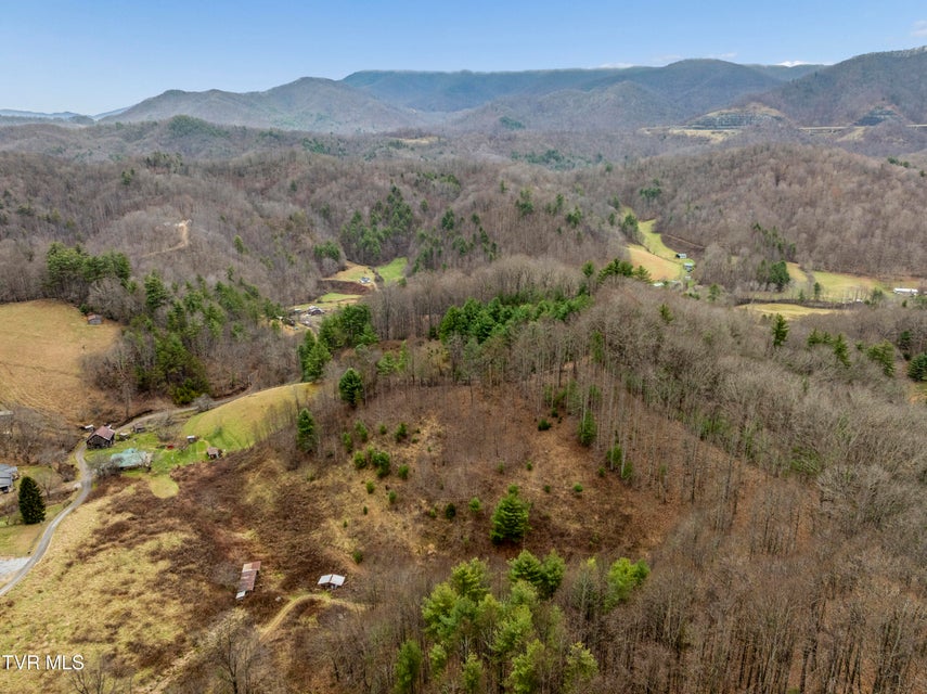 Photo #7: Tbd Tipton Branch 