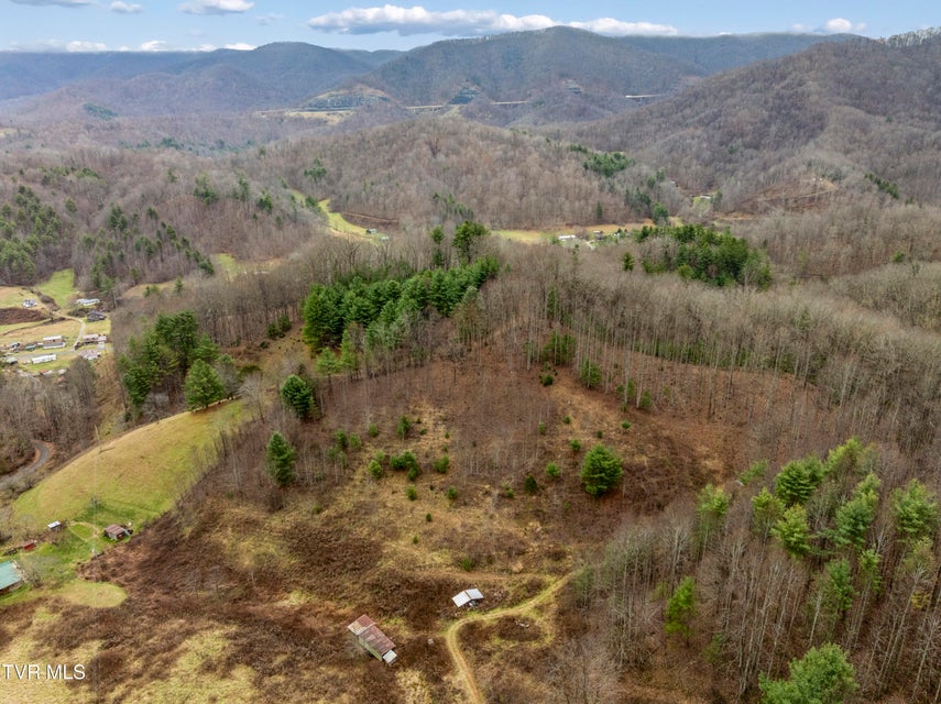 Photo #8: Tbd Tipton Branch 