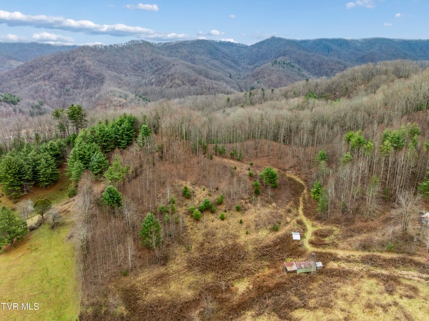 Photo #11: Tbd Tipton Branch 