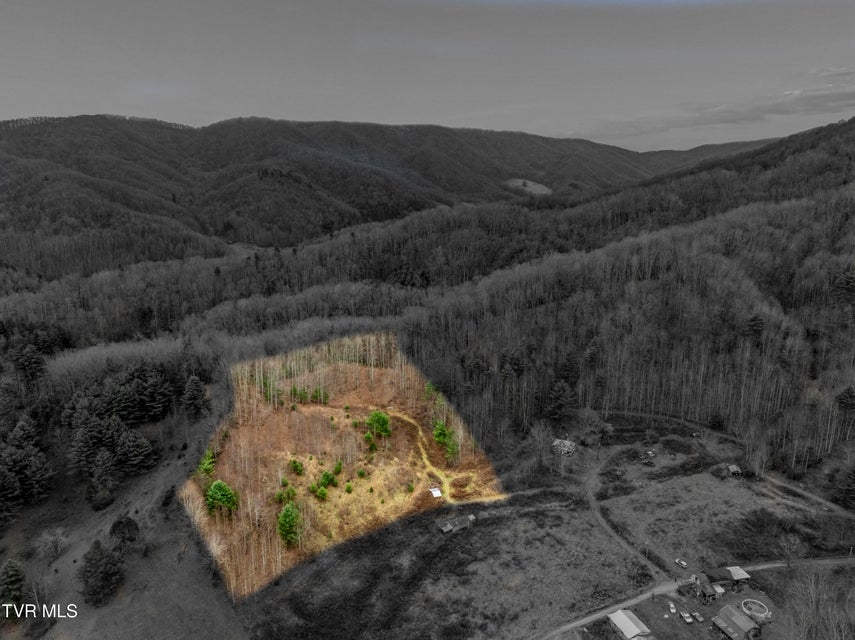 Photo #13: Tbd Tipton Branch 