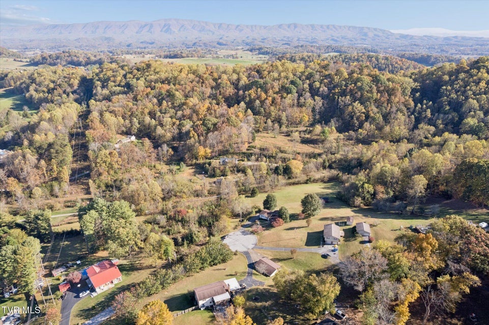 Photo #66: 289 Brookside Lane