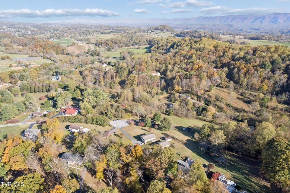 Photo #64: 289 Brookside Lane