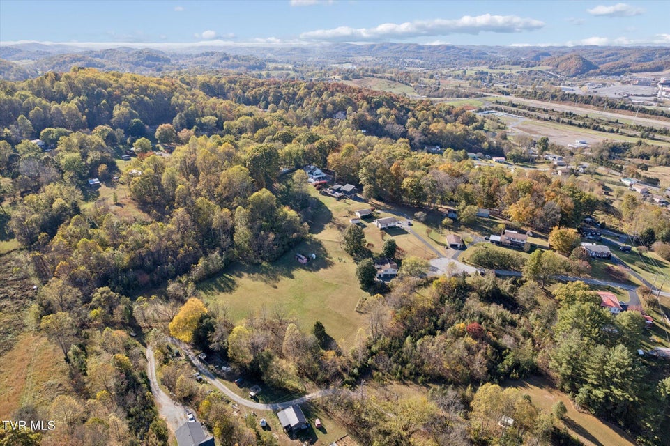 Photo #62: 289 Brookside Lane