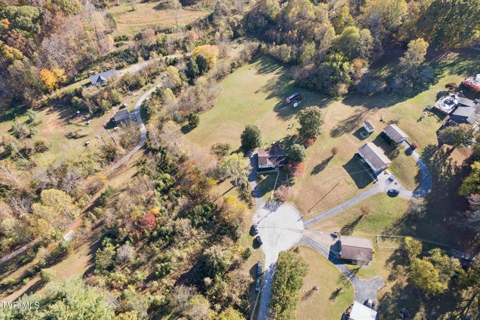 Photo #61: 289 Brookside Lane