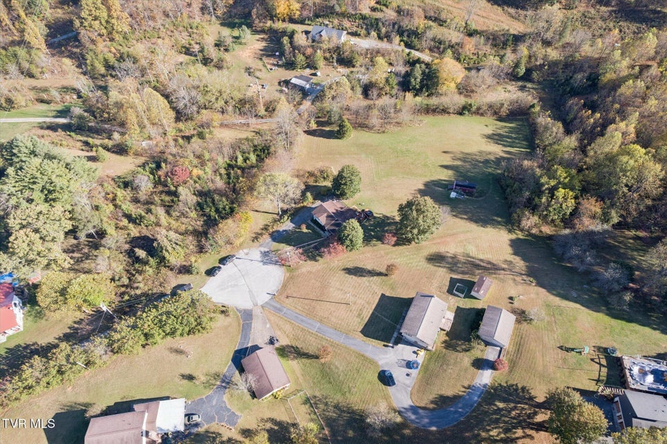 Photo #60: 289 Brookside Lane