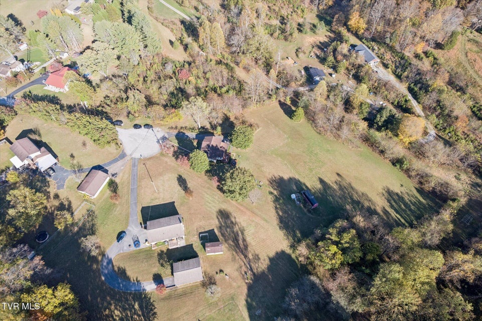 Photo #59: 289 Brookside Lane