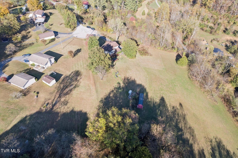 Photo #58: 289 Brookside Lane