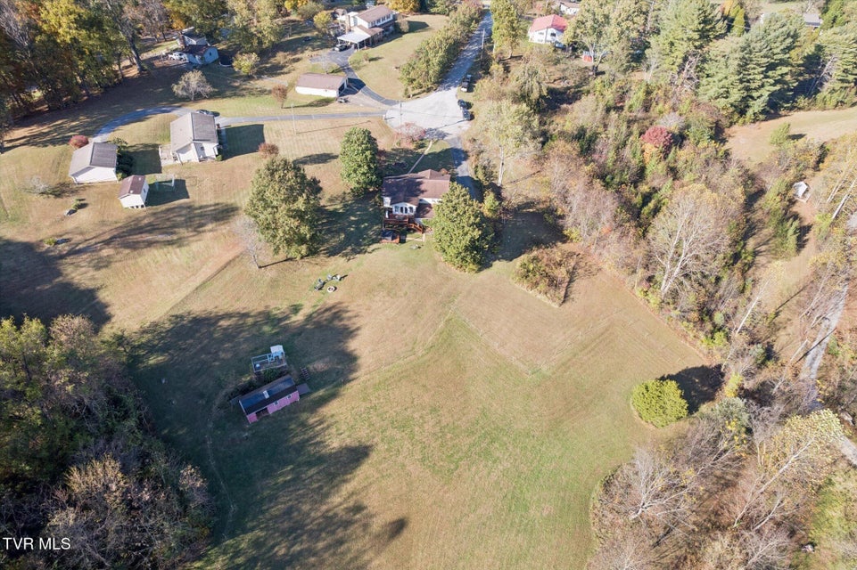 Photo #57: 289 Brookside Lane