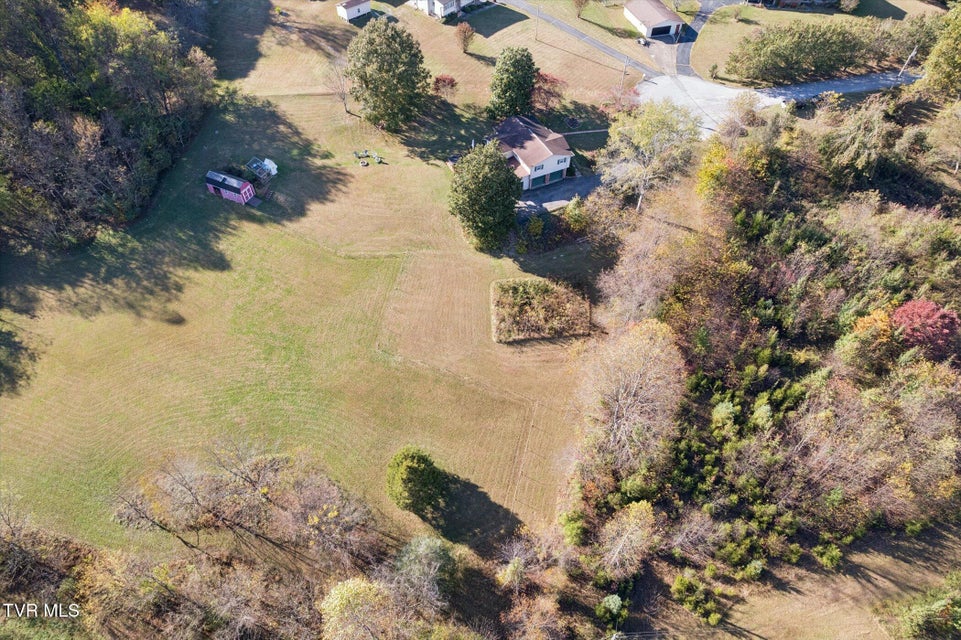 Photo #56: 289 Brookside Lane