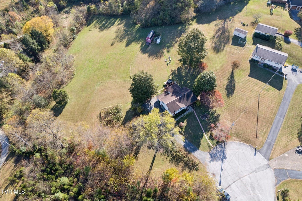 Photo #55: 289 Brookside Lane