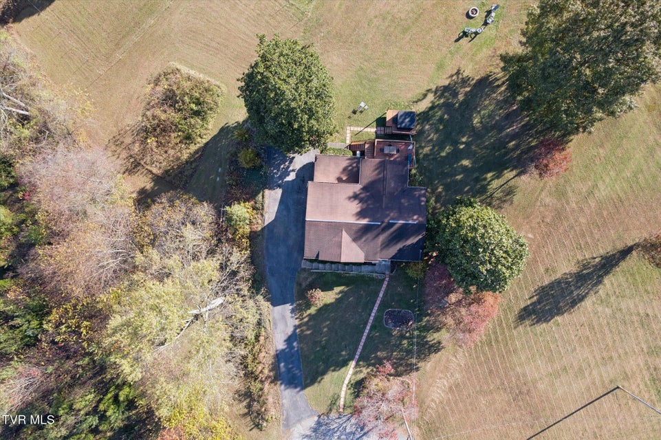 Photo #54: 289 Brookside Lane