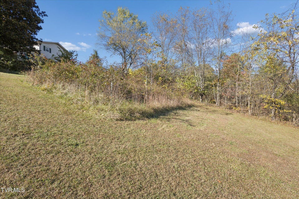 Photo #52: 289 Brookside Lane