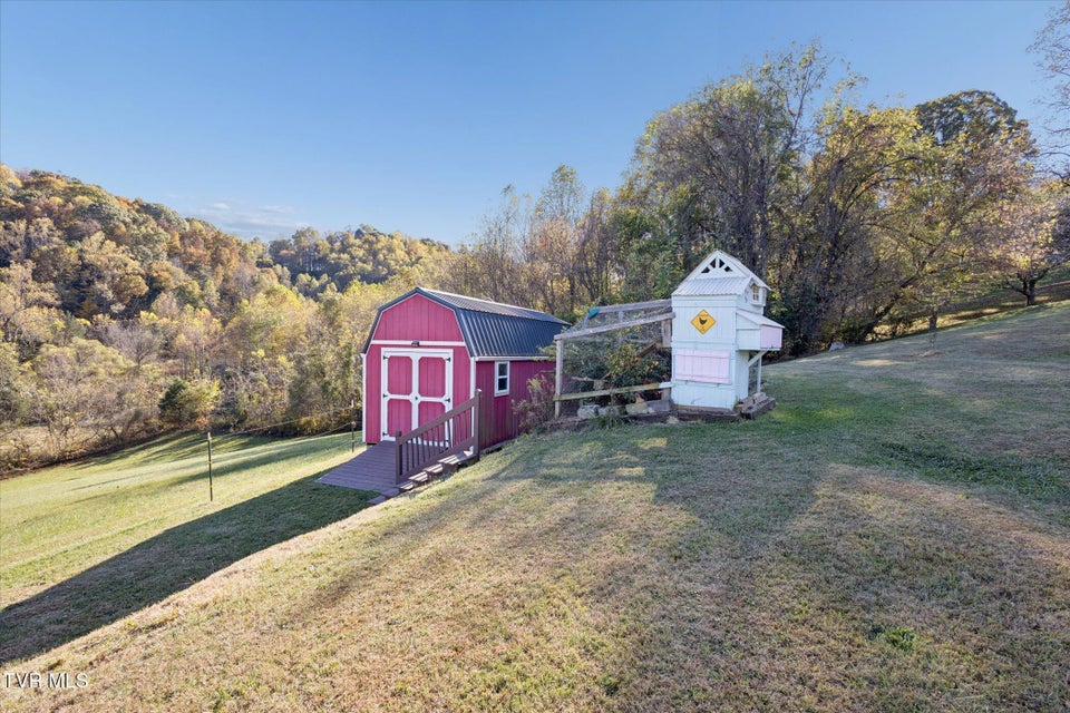 Photo #4: 289 Brookside Lane