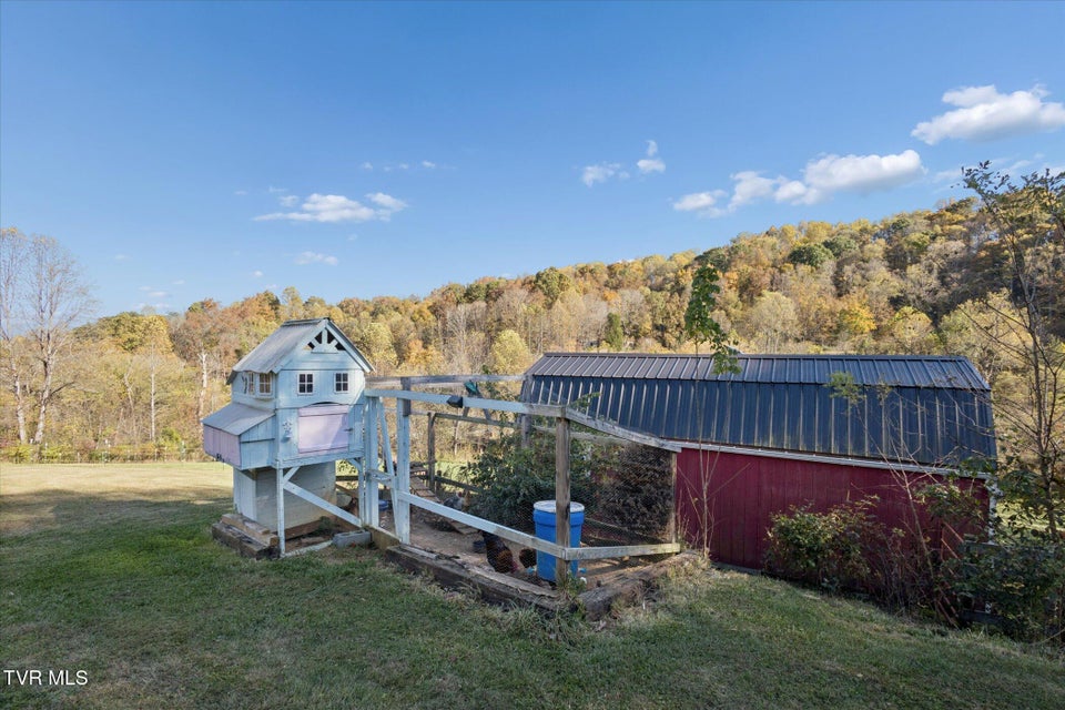 Photo #45: 289 Brookside Lane