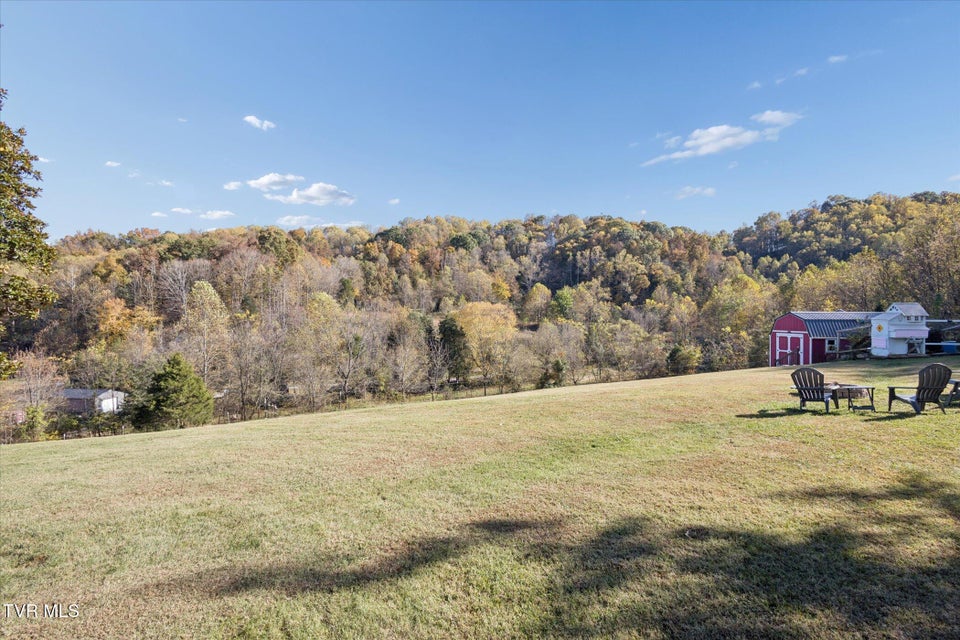 Photo #42: 289 Brookside Lane