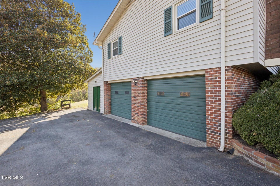 Photo #35: 289 Brookside Lane