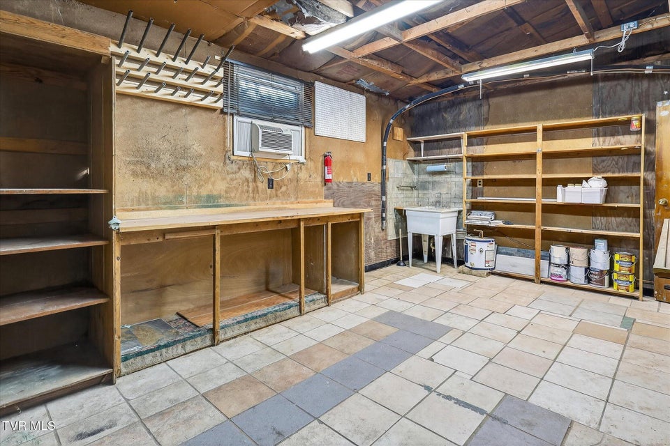 Photo #34: 289 Brookside Lane