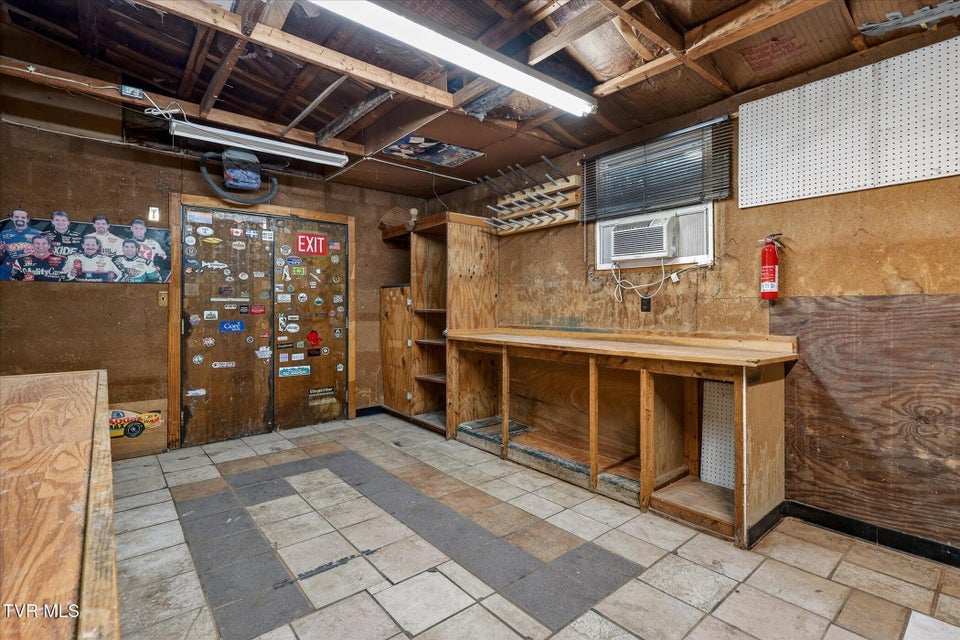 Photo #33: 289 Brookside Lane