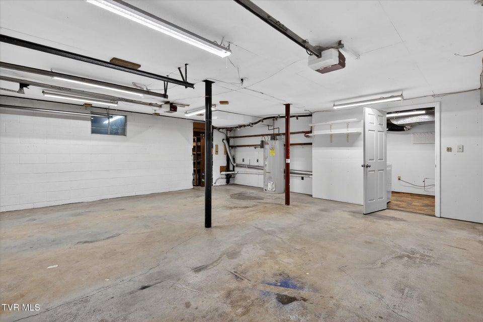 Photo #32: 289 Brookside Lane