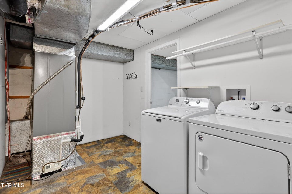 Photo #30: 289 Brookside Lane