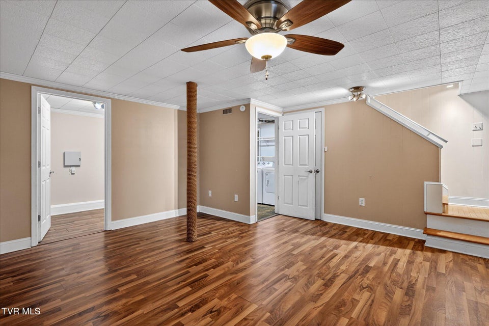 Photo #29: 289 Brookside Lane