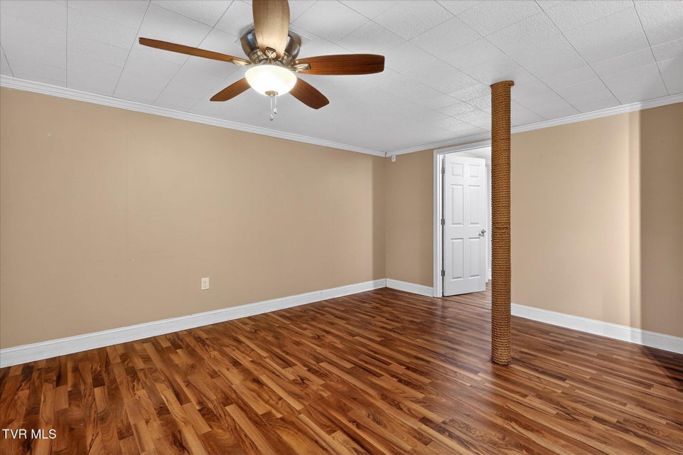 Photo #28: 289 Brookside Lane